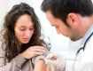 Температура після щеплення і біль у руці – нормальні реакції, які можуть виникати після  вакцинації