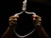 Труп в детском саду: На Закарпатье молодой парень покончил жизнь самоубийством 