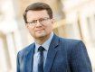 Новым губернатором Закарпатья станет бизнесмен Анатолий Полосков? 