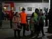 Венгрия откроет гуманитарный коридор для беженцев из Украины