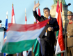 ЕС и НАТО не поддержат Украину в конфликте с Венгрией из-за Закарпатья