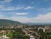Один из городов в Закарпатье отключат от важного ресурса на три сутки 