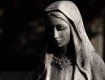 15 сентября в Словакии отмечают католический праздник Девы Марии
