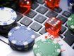 Онлайн казино приглашает ценителей азарта из Украины