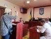 В Закарпатье продолжается суд по делу об убийстве молодого парня на Рождество