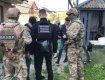 Масштабная спецоперация в Закарпатье: Ликвидирована деятельность преступной группировки 