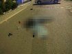 Страшное ДТП в Закарпатье: У ресторана насмерть сбили человека, а окровавленный труп нашли в полутора километрах