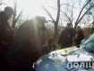 Преступник из Ужгорода додумался разъезжать на автомобиле из розыска