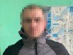 Современно ограбление в центре Ужгорода: К жертве подъехали на самокате