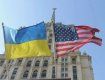 Госдеп США допускает возможность эвакуации семей дипломатов с Украины