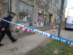 4 трупа обнаружили в заброшенном доме в Варшаве - подозревают украинца