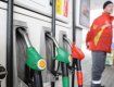 Водителей ждет новый сюрприз: цены на бензин резко подскочили