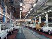 Украинскому авто заводу ЗАЗ в скором времени грозит банкротство