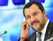 Заместитель премьер-министра Италии назвал Майдан псевдореволюцией