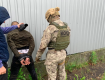 В Закарпатье пойман "на горячем" наркоторговец: Новые подробности 
