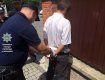 Полиция задержала в Мукачево двух наркоманов