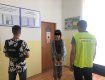 В Мукачево провели "зачистку" нелегалов: Некоторых оштрафовали, а некоторых и вовсе депортировали