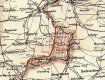 480 кв. км, які відійшли від ПНР до Української РСР