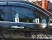 Обстрел валютчика в Закарпатье: Одного из нападающих арестовали после месяца поисков 