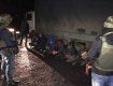 Закарпатська поліція повідомляє про затримання крадіїв металу в Бобовище