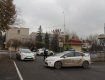 Закарпатська поліція повідомляє про "замінування" Ужгородського аеропорту