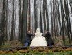 Пам’ятник дружині австрійського цісаря відкрили на Закарпатті
