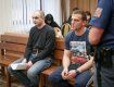 У чеському місті Табор судять за вбивство 2-ох громадян України