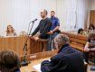 У чеському місті Табор судять за вбивство 2-ох громадян України