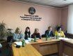 ДФС у Закарпатській області інформує про семінари для платників!