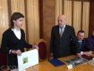В Ужгороді підписали Меморандум між ОДА та місцевими органами влади
