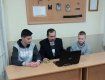 У Всеукраїнській олімпіаді з інформатики змагатимуться одразу 10 закарпатських школярів