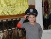 Управління поліції охорони в Закарпатській області інформує...