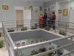 Мукачівський центр дитячої та юнацької творчості – оновлений позашкільний заклад європейського зразка