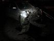 Поліція Закарпаття розповіла подробиці нічної ДТП на трасі “Київ-Чоп”
