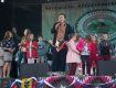 На Закарпатье состоялся фестиваль «Брустурянская кедровица»