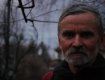 Мукачевец Евгений Чизмарь в 63 года работает горным спасателем