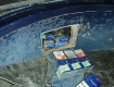 Контрабандні цигарки виявили прикордонники у ПП "Тиса"