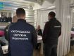 В Закарпатье чиновника сельсовета задержали на взятке – требовал $3000
