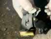  В Закарпатье проверка документов переросла в стрельбу - ранен полицейский 