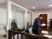 Закарпаття. Розпочався суд по справі резонансного вбивства на АЗС у Мукачево