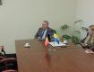 Посол Королівства Бельгія відвідав Ужгородський національний університет. Що цікавило?