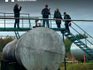 В Закарпатье будут судить ОПГ: "бодяжили" топливо в промышленных масштабах 