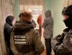 В Ужгороде и Мукачево задержали банду контрабандистов наркоты