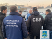 В Ужгороде разоблачили дерибан на ремонте админзданий
