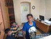 Поліція Ужгорода затримала чергову маму, яка змушує дітей займатися жебракуванням