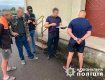 Угрожали убить за деньги: Что рэкетирам грозит за их "бизнес" в Закарпатье 