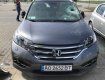 Кадры повреждённых в венгерском Дебрецене авто опубликовали в сети FACEBOOK: Разыскиваются владельцы из Закарпатья