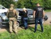 На кордоні Закарпаття зі Словаччиною затримали переправників "секс-рабинь"