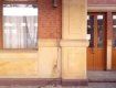 Куди "зникли" водостічні труби з головної будівлі залізничної станції "Ужгород