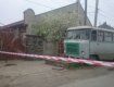 задержанные подозреваются в совершении в городе Ужгород убийств 2 граждан Индии